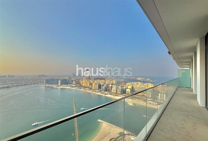 15513645 - Property Main Image