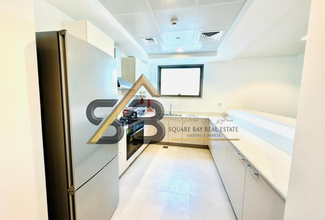 15610055 - Property Image 3