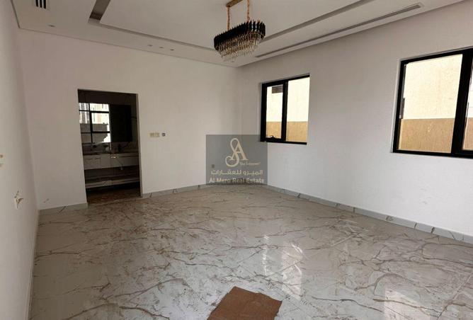 15558964 - صورة العقار 3