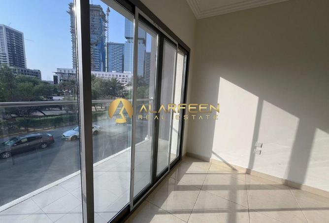 15406511 - Property Image 2