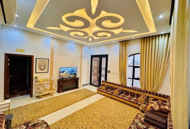 15788043 - صورة العقار 2