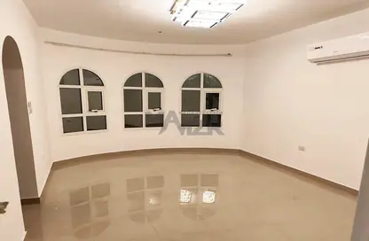 فيلا - 6 غرف نوم - 8 حمامات للبيع في الشامخة - أبوظبي