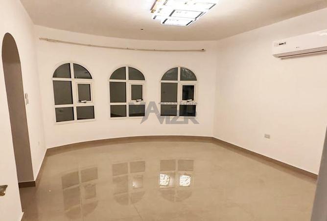 15400477 - الصورة الرئيسية للعقار