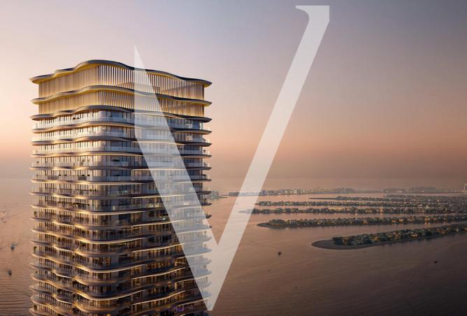 15408284 - Property Main Image