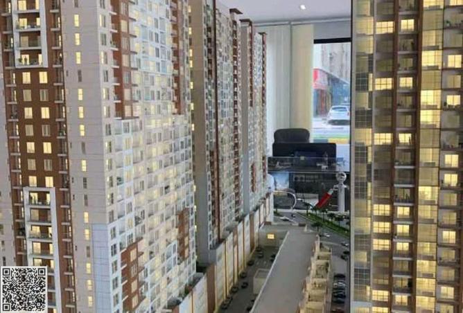 15306218 - Property Image 2
