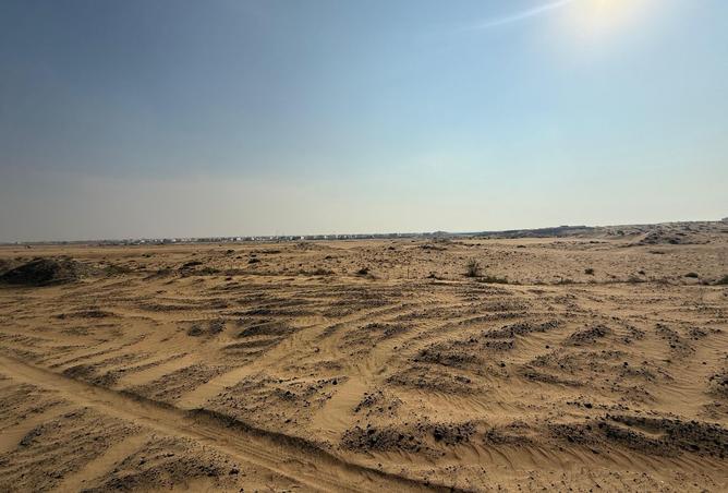 15842136 - Property Image 2