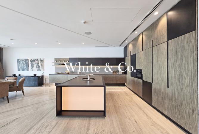 15808787 - صورة العقار 3