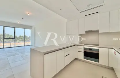 Apartment - 1 Bedroom - 2 Bathrooms for rent in Canal Front Residence 7 - Canal Front Residences - Al Wasl - Dubai