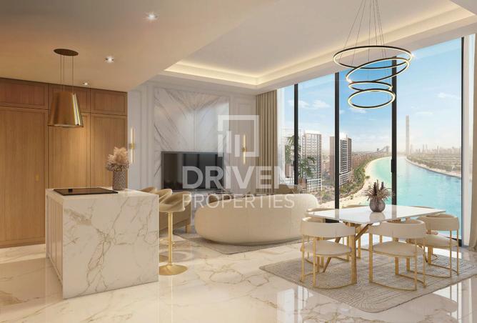 15390037 - Property Image 3