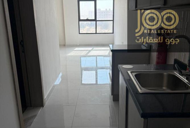 15799197 - Property Image 3