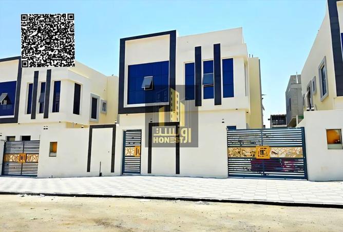 15646149 - Property Image 3