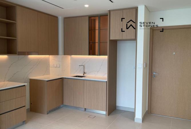 15996598 - صورة العقار 2