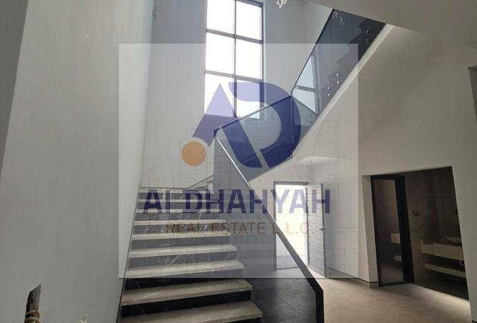 16037788 - Property Image 3