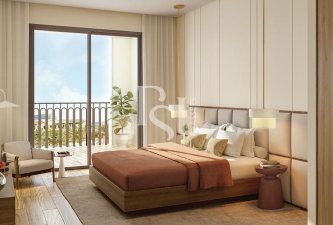 15707218 - صورة العقار 3