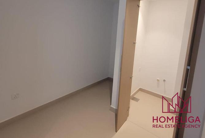 15539761 - Property Image 3