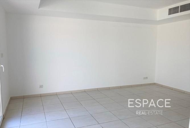 15931192 - Property Image 3