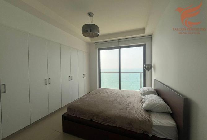 15645907 - Property Image 2