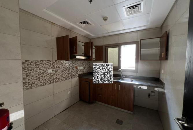 15916945 - Property Image 3