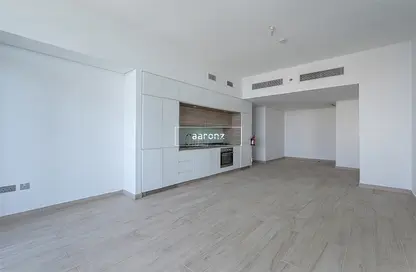 Apartment - 2 Bedrooms - 2 Bathrooms for rent in Studio One - Dubai Marina - Dubai