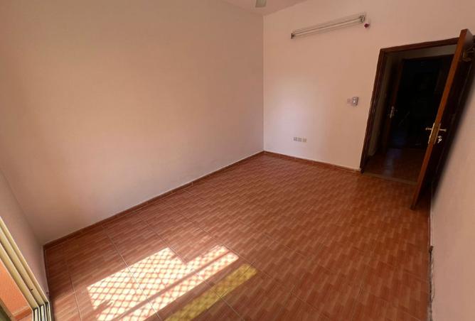 15316459 - Property Image 2