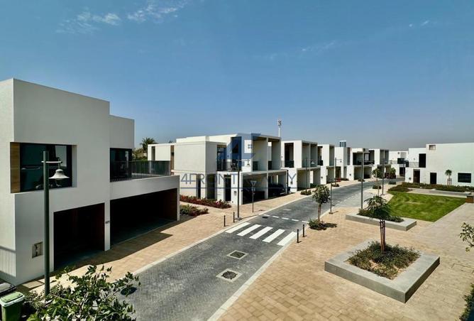 15645821 - Property Image 2