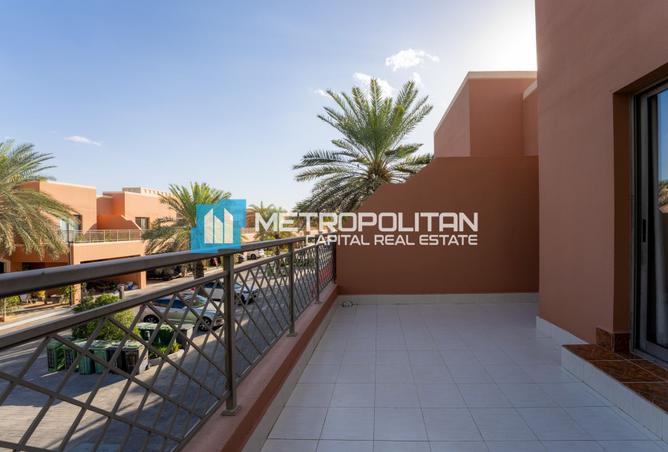 15983986 - Property Image 3