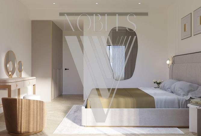 15986294 - صورة العقار 3