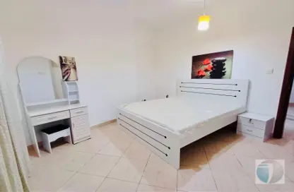 شقة - غرفة نوم - 2 حمامات للايجار في أحلام الريفييرا - المدينة الدولية - دبي