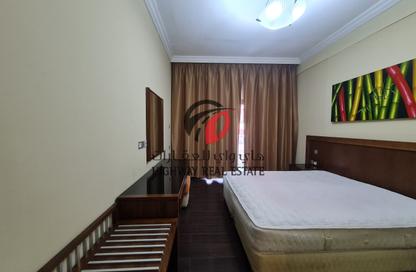 Apartment - 2 Bedrooms - 2 Bathrooms for rent in Al Nahda 1 - Al Nahda - Dubai