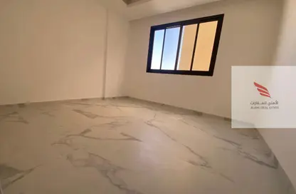 Apartment - 2 Bedrooms - 3 Bathrooms for rent in Al Jurf 3 - Al Jurf - Ajman Downtown - Ajman Apartment - 2 Bedrooms - 3 Bathrooms for rent in Al Jurf 3 - Al Jurf - Ajman Downtown - Ajman
