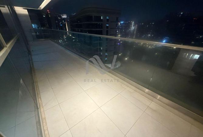 15602189 - Property Image 3