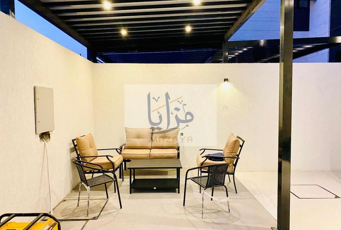 15858142 - صورة العقار 3