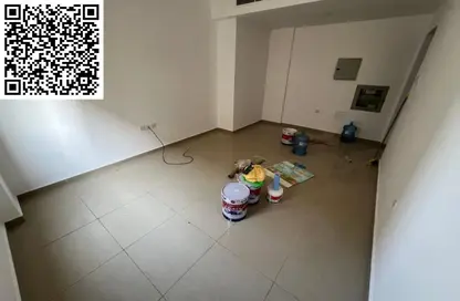 شقة - غرفة نوم - 1 حمام للايجار في الجرف 2 - الجرف - عجمان وسط المدينة - عجمان