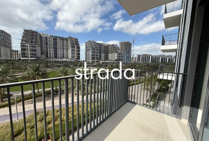 16098518 - صورة العقار 3