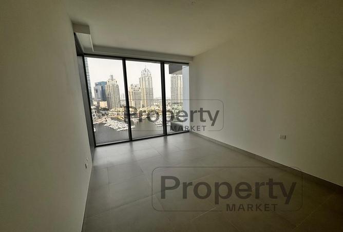 15096832 - Property Image 3