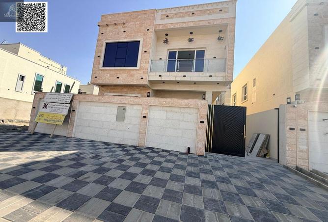 15978783 - الصورة الرئيسية للعقار