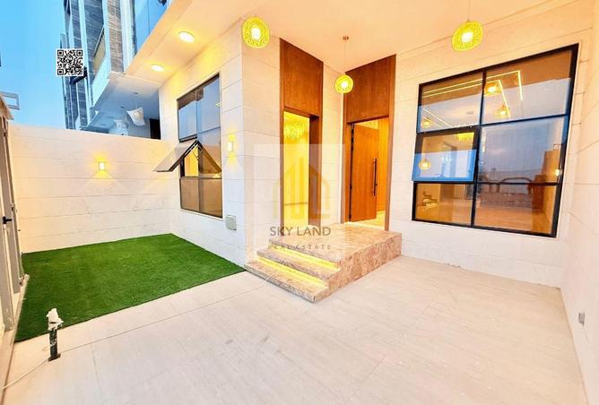 15453268 - Property Image 2
