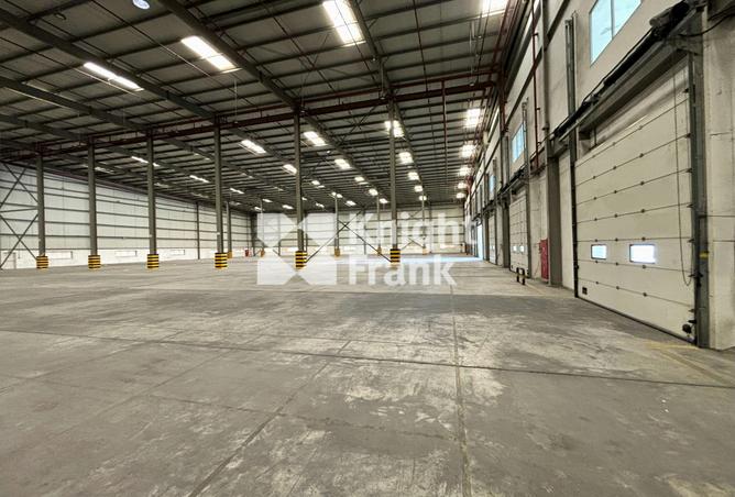 15696314 - صورة العقار 2