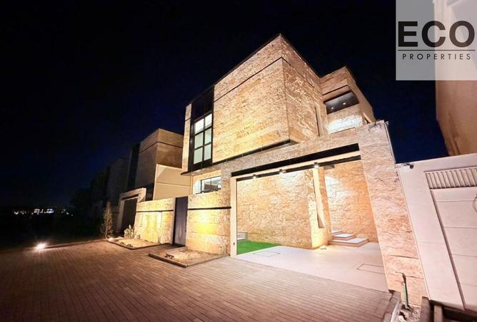 15891542 - صورة العقار 2