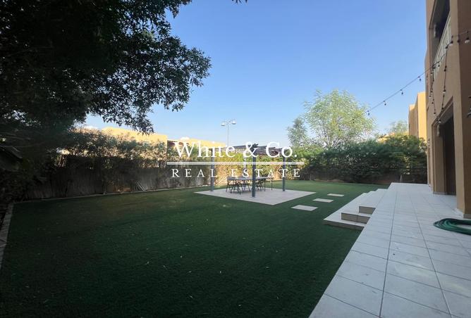 16040967 - Property Image 3