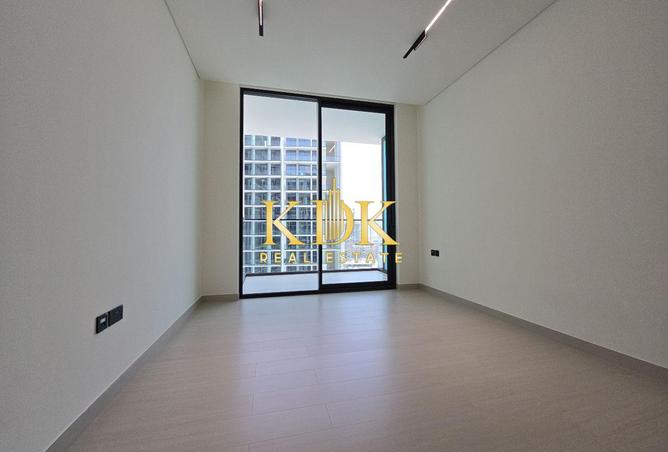 14922788 - Property Image 2