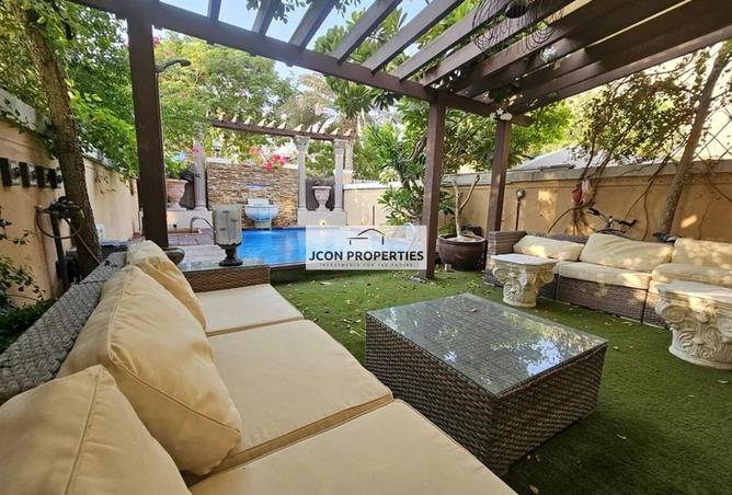 15460037 - Property Main Image