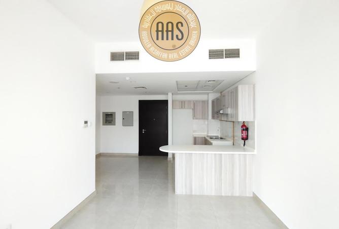 15164247 - Property Main Image