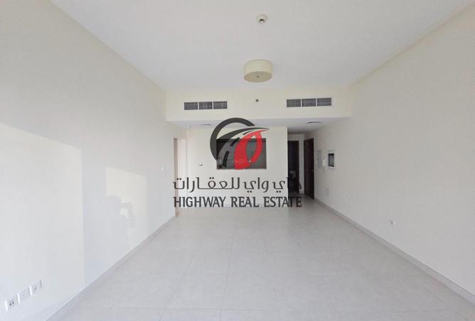 15984467 - الصورة الرئيسية للعقار