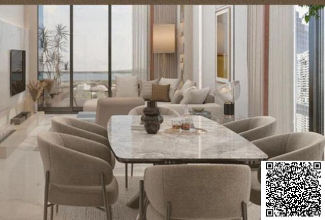 15642223 - Property Image 3