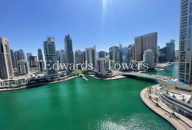 15675818 - الصورة الرئيسية للعقار