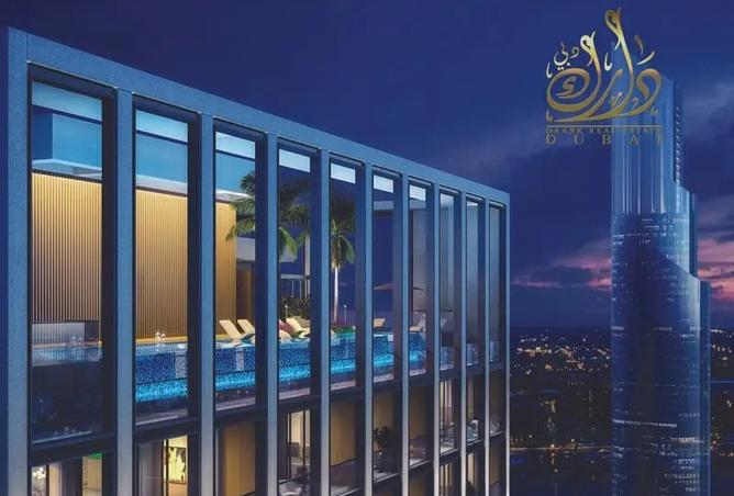 15797339 - الصورة الرئيسية للعقار