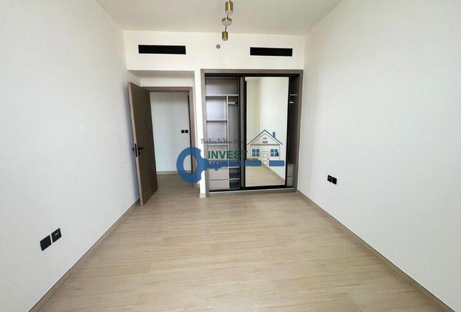 15729288 - Property Image 3