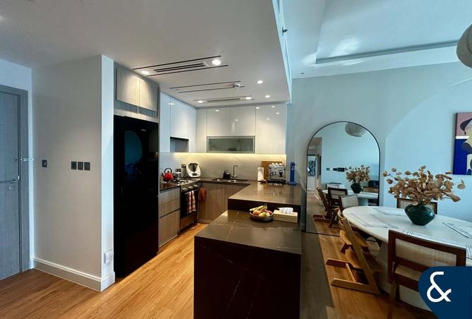 15791167 - Property Image 3