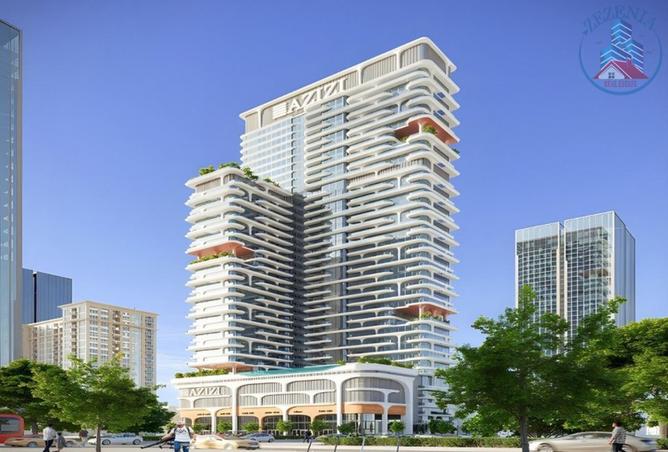 15976919 - Property Main Image